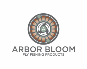 Arbor Bloom entry by Panji Setiawan