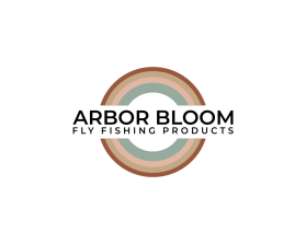 Arbor Bloom entry by febrian akbar
