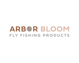 Arbor Bloom entry by Vada Johannessen
