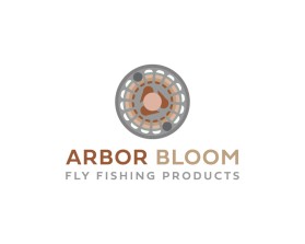 Arbor Bloom entry by Vada Johannessen