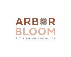 Arbor Bloom entry by Vada Johannessen