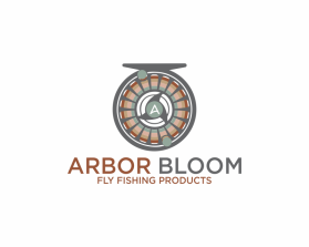 Arbor Bloom entry by Panji Setiawan