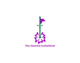 The Jasmine Invitational entry by pepep