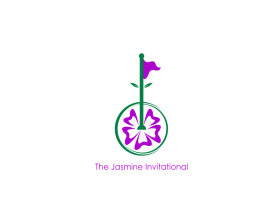 The Jasmine Invitational entry by pepep