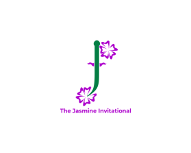 The Jasmine Invitational entry by pepep