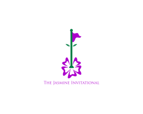 The Jasmine Invitational entry by pepep