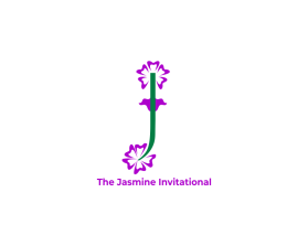 The Jasmine Invitational entry by pepep