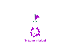 The Jasmine Invitational entry by pepep