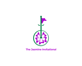 The Jasmine Invitational entry by pepep