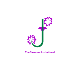 The Jasmine Invitational entry by pepep