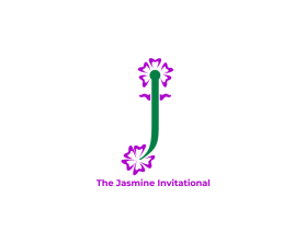 The Jasmine Invitational entry by pepep