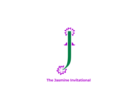 The Jasmine Invitational entry by pepep