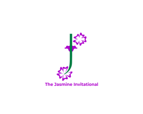 The Jasmine Invitational entry by pepep
