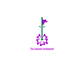 The Jasmine Invitational entry by pepep