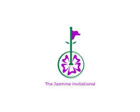 The Jasmine Invitational entry by pepep