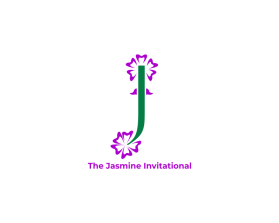 The Jasmine Invitational entry by pepep