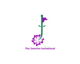 The Jasmine Invitational entry by pepep