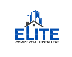 Elite Commercial Installers entry by Ethan