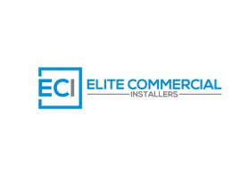 Elite Commercial Installers entry by MuhammadR