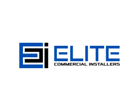 Elite Commercial Installers entry by Ethan