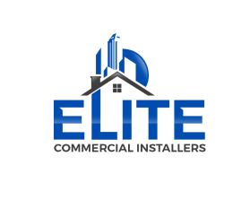 Elite Commercial Installers entry by Ethan