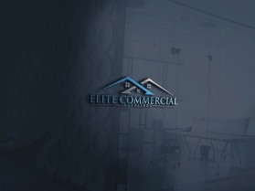 Elite Commercial Installers entry by freelancernursultan