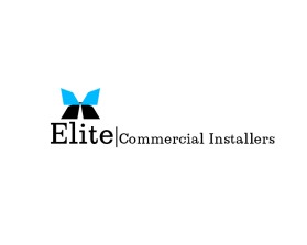 Elite Commercial Installers entry by Tal