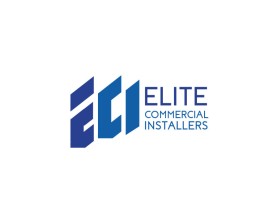 Elite Commercial Installers entry by bartous