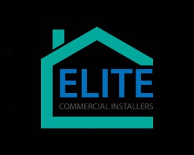 Elite Commercial Installers entry by yun