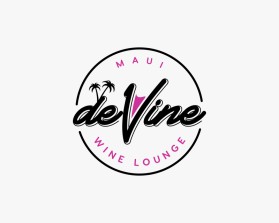 Hawaii Logos design
