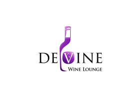 deVine Wine Lounge entry by faaZ
