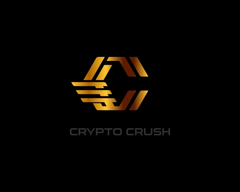portfolio-img
