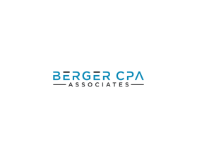 Berger CPA Associates entry by limbata