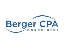 Berger CPA Associates entry by MuhammadR