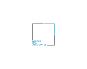 Berger CPA Associates entry by limbata