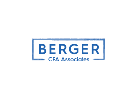 Berger CPA Associates entry by 237DSG