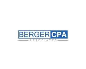 Berger CPA Associates entry by satiadi19