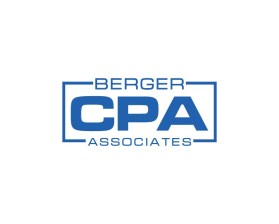 Berger CPA Associates entry by satiadi19