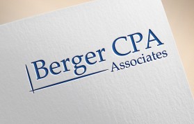 Berger CPA Associates entry by MuhammadR