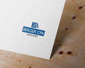 Berger CPA Associates entry by Tirtonw