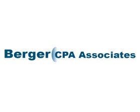 Berger CPA Associates entry by Tal