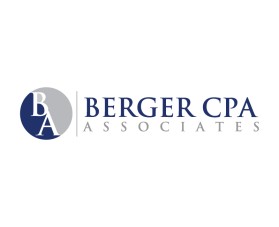 Berger CPA Associates entry by Shark Attack
