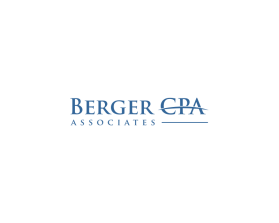 Berger CPA Associates entry by Si Gendong