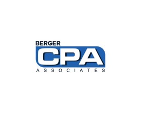 Berger CPA Associates entry by satiadi19