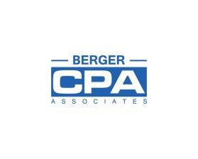 Berger CPA Associates entry by satiadi19