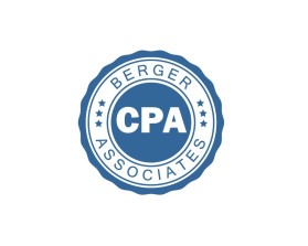 Berger CPA Associates entry by ramasapan