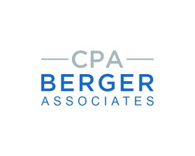 Berger CPA Associates entry by GaBz