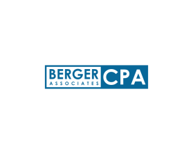 Berger CPA Associates entry by renata