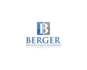 Berger CPA Associates entry by satiadi19