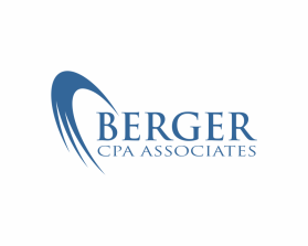Berger CPA Associates entry by tesa